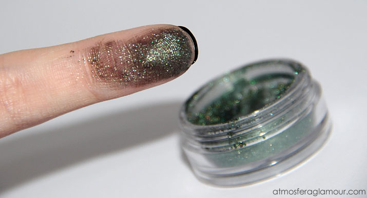 Sombra Socialite e Outdoorsy