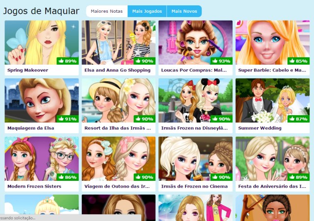 jogos-de-maquiar