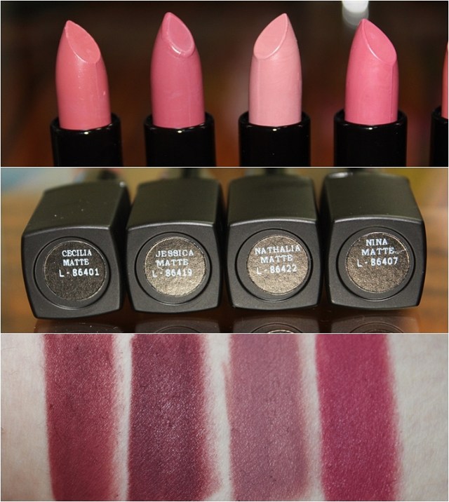 colecao-bruna-tavares