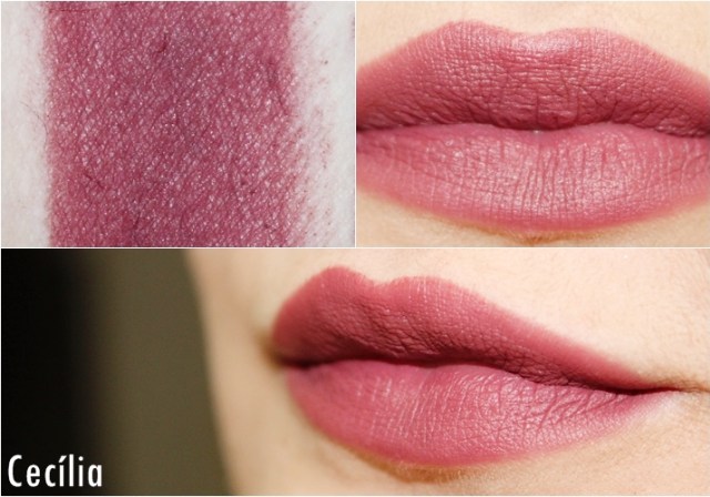 batom-cecilia-bruna-tavares