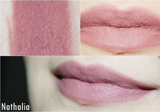 batom-nathalia-bruna-tavares