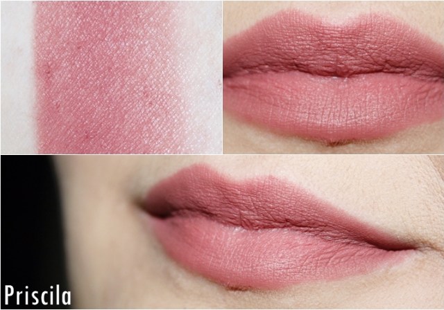 batom-priscila-bruna-tavares