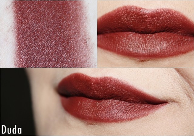 batom-duda-bruna-tavares