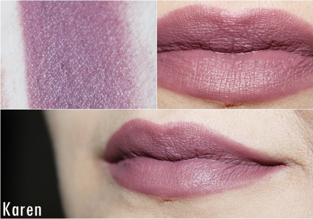 batom-karen-bruna-tavares