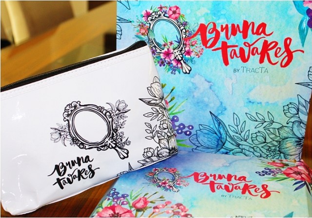 batons-bruna-tavares