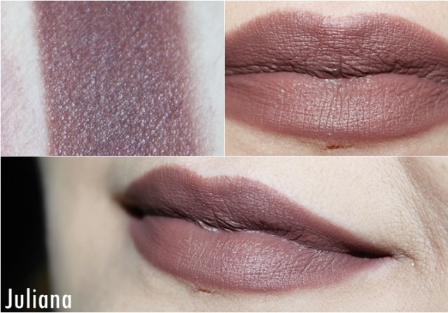 batom-juliana-bruna-tavares