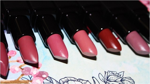 batons-bruna-tavares