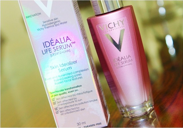 vichy-idealia-life-serum