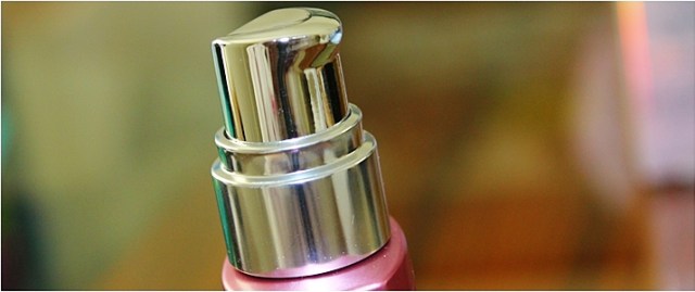 vichy-idealia-life-serum