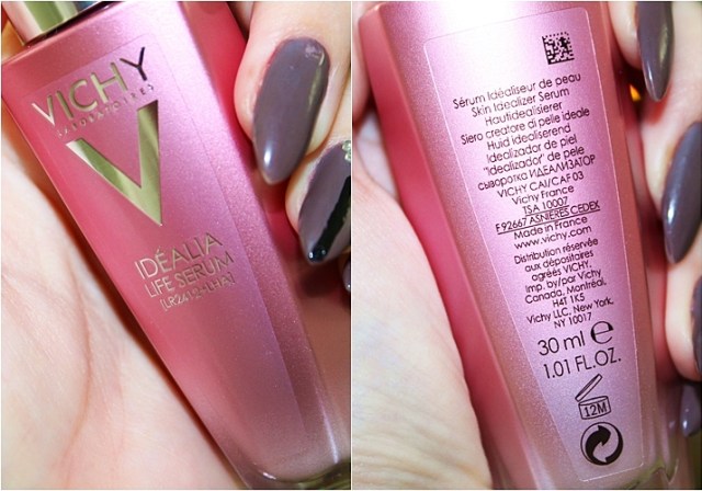 vichy-idealia-life-serum