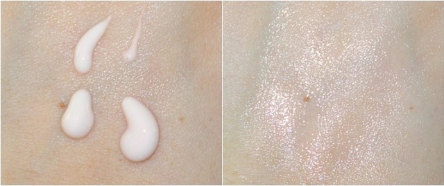 vichy-idealia-life-serum