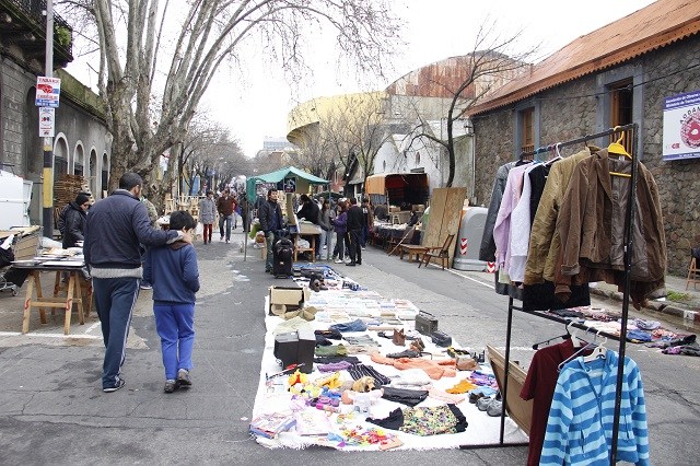 feira-Tristan-Narvaja-4