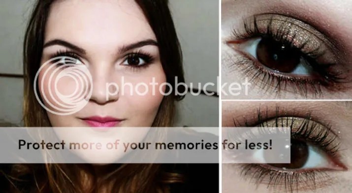 photo 0114_zps6acfab2e.jpg