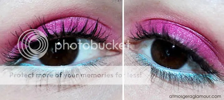 photo 07_zps2b37ef1c.jpg