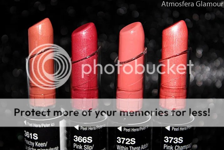  photo 12_zpsd46cf94f.jpg