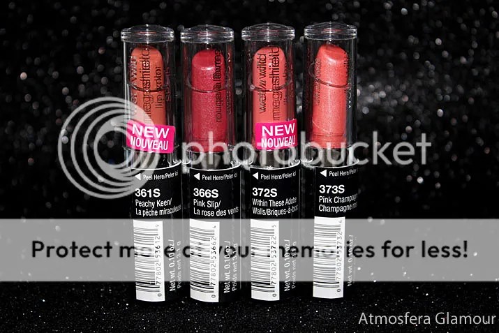  photo 147_zps0d354fa7.jpg