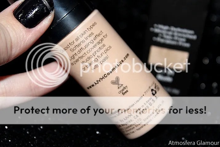  photo 233_zps331edc8a.jpg