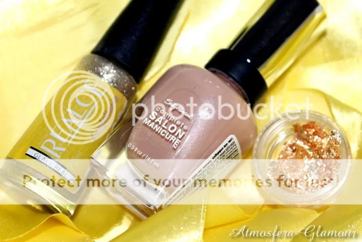 photo IMG_1866_zps96c9df29.jpg