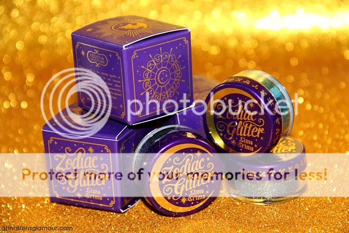  photo IMG_3333_zps0bc67acf.jpg