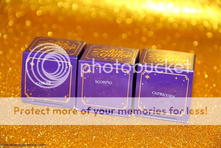  photo IMG_3349_zpsdebf1a0e.jpg