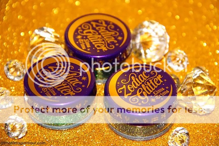  photo IMG_3355_zpsda271a65.jpg