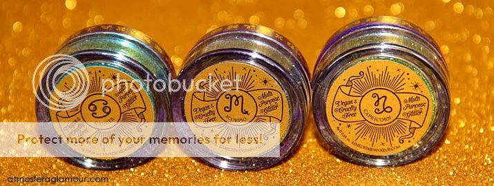  photo IMG_3358_zpsa2e1d6f8.jpg