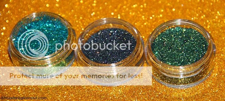  photo IMG_3375_zpsa523ce70.jpg