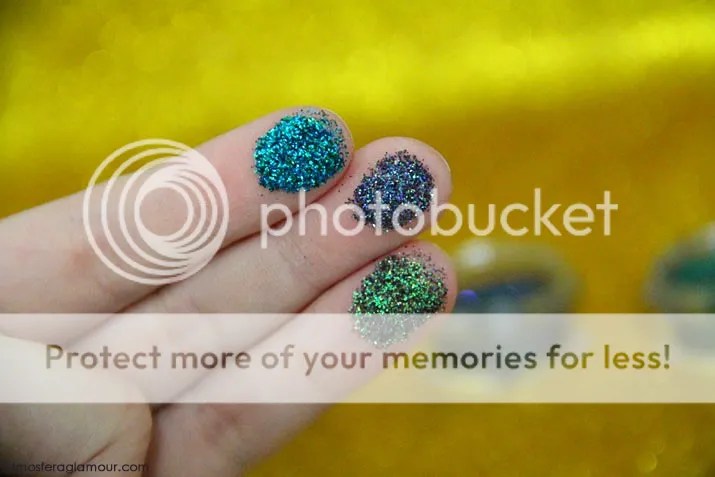  photo IMG_3390new2_zpsa18532a8.jpg