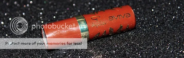  Batom Lilás Perfeito