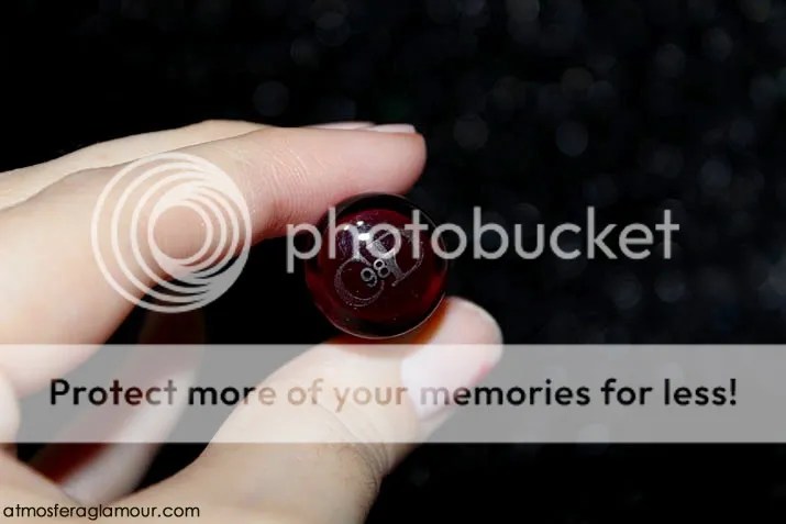  batom escuro hidratante