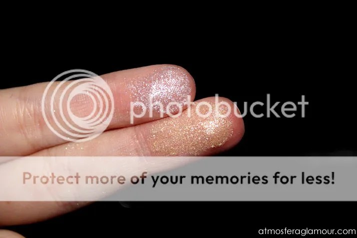 Sombra Shine Mix da Koloss