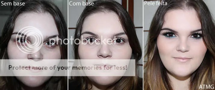  photo base1r_zps6787dbf3.jpg