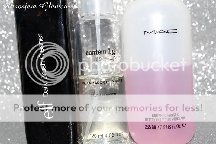  photo brush3_zps2c7ee8f8.jpg