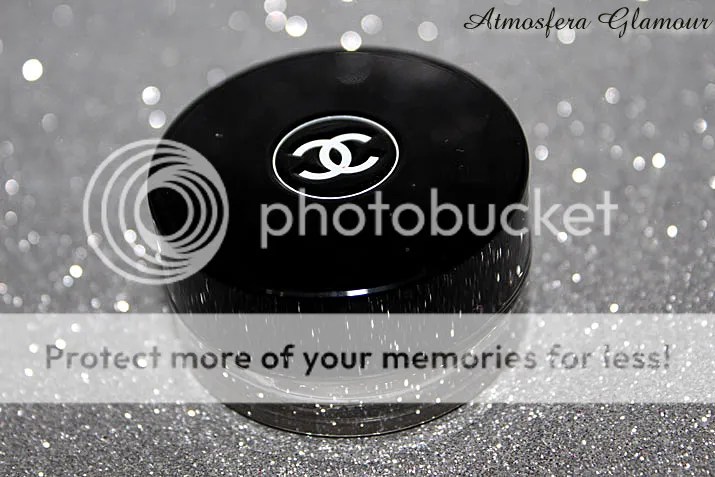 photo chaan2_zps4cbc2b06.jpg