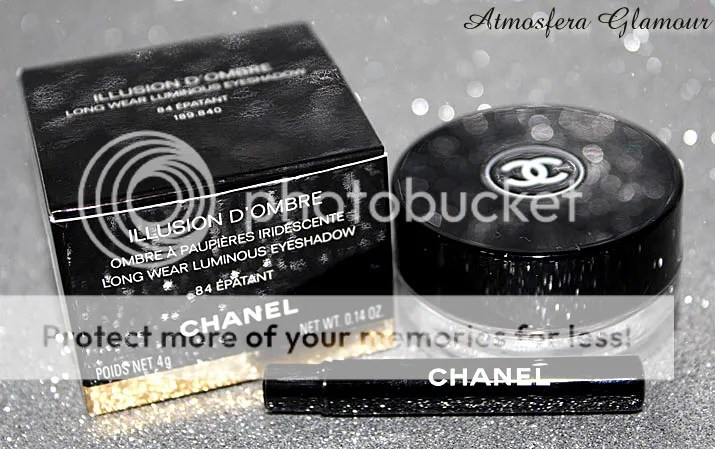 photo chan3_zps28dd17a2.jpg