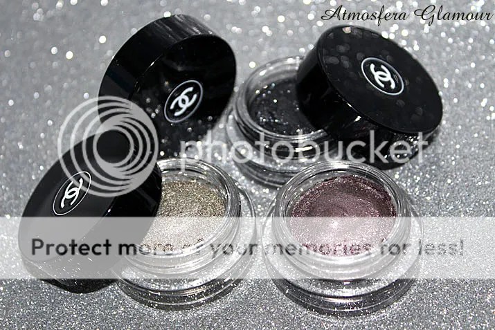 photo chan_zpsc665d997.jpg