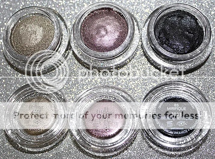 photo chanel1_zpsad9d0ee9.jpg