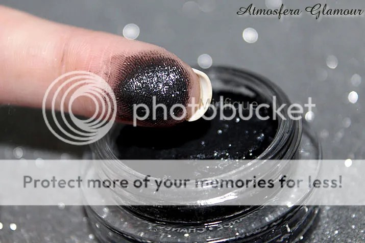 photo chn_zps744966b1.jpg