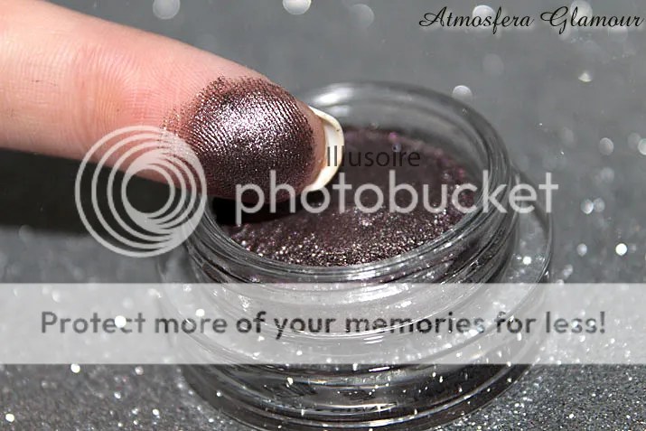 photo chnn_zpsa438fe09.jpg