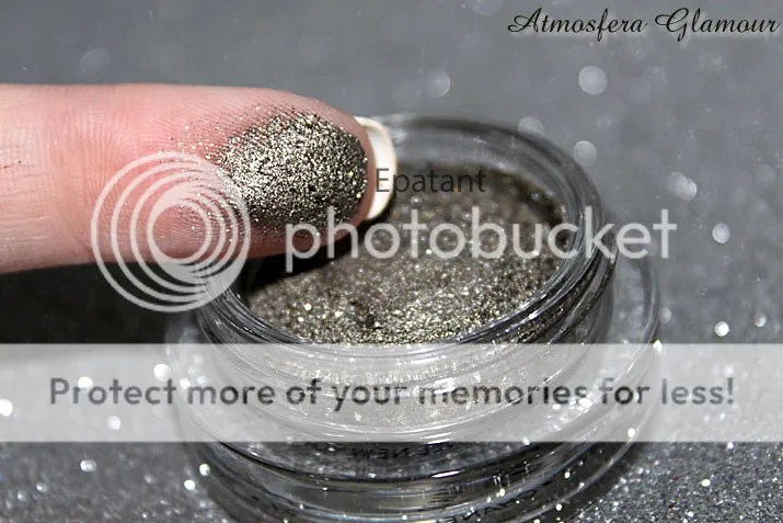 photo chnnk_zps3beefde5.jpg