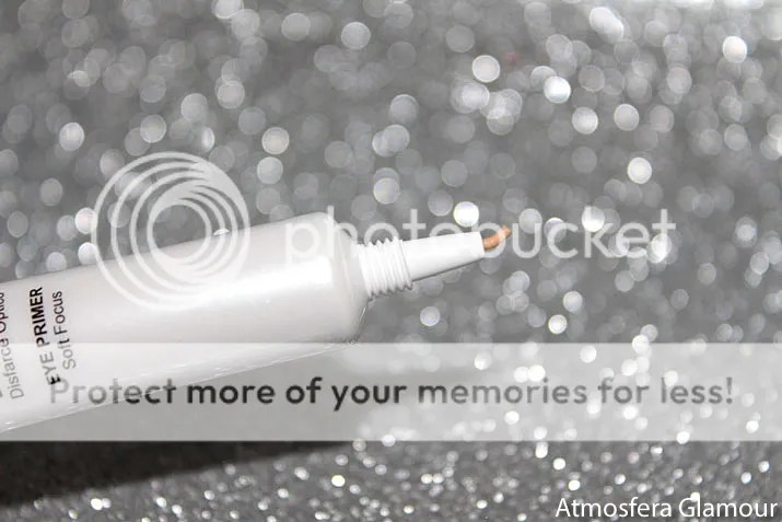  photo ff2_zps50f76edb.jpg