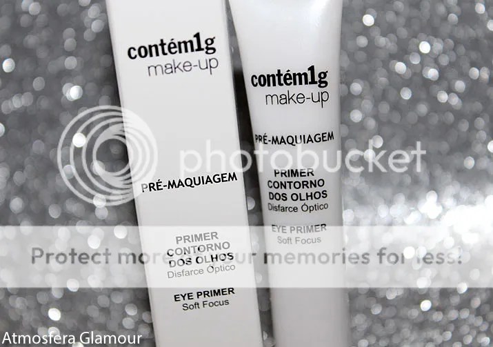  photo ff3_zps09db1c98.jpg