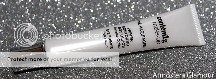  photo ff4_zps9fc62f5a.jpg