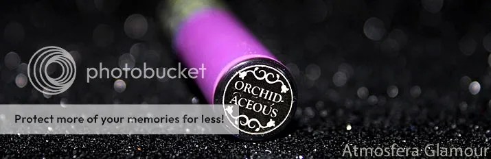  photo hj_zps84926a16.jpg