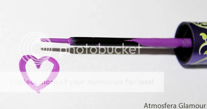  photo hn_zpsc177ac82.jpg