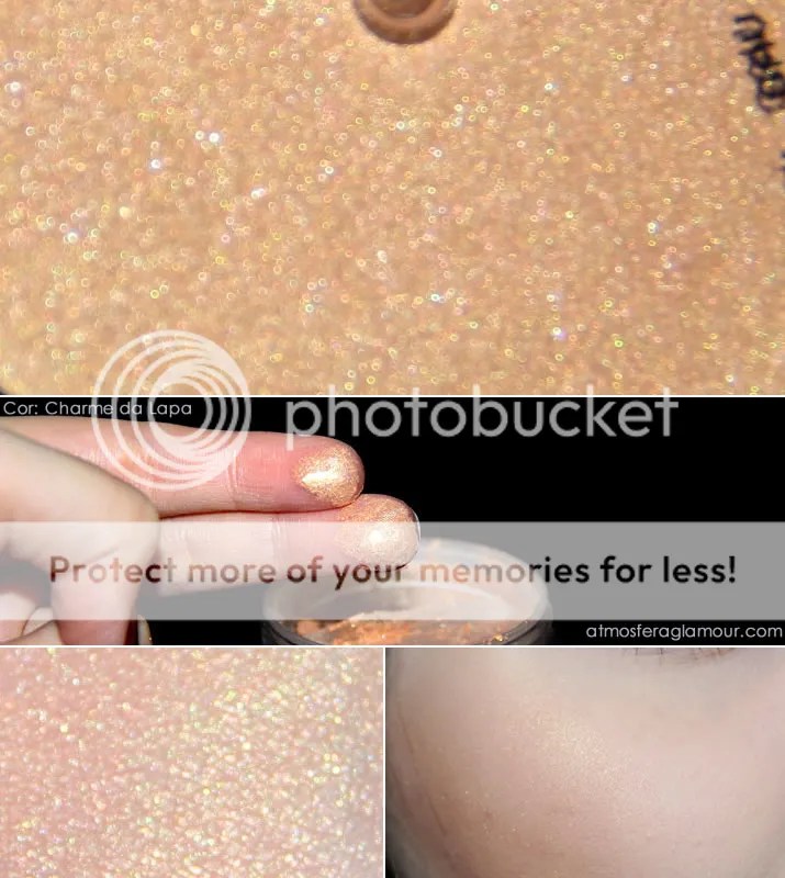  Coleção Rio Sixties