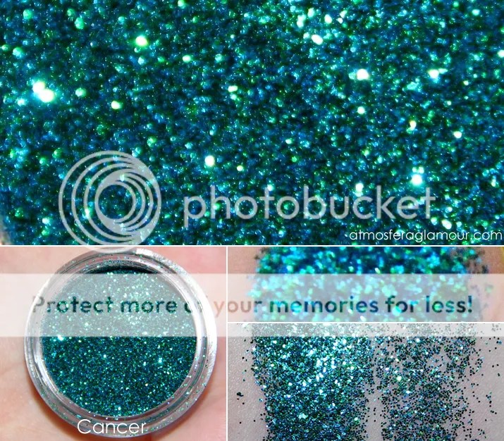  photo imgcancer1_zps1b67dc1a.jpg