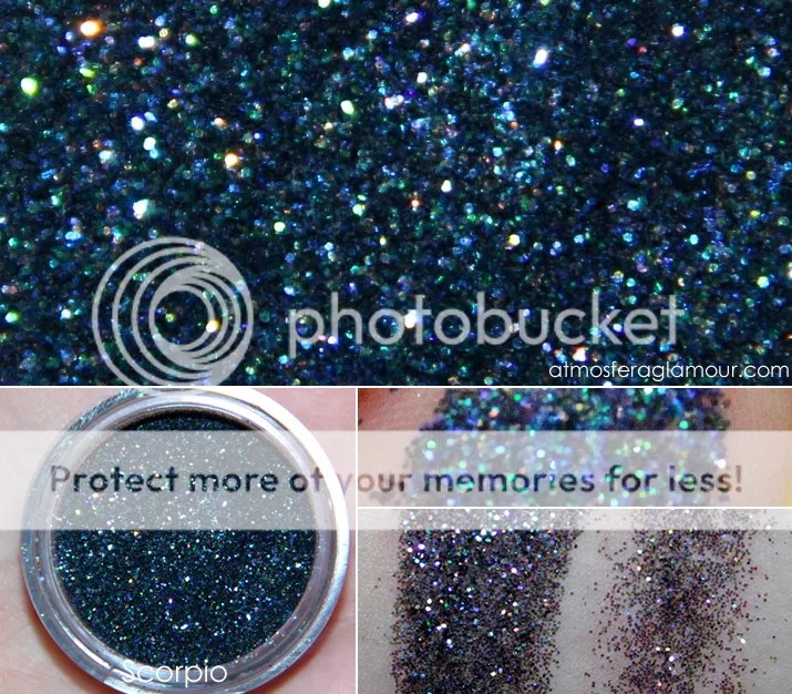  photo imgcancer2_zpsa35c7a48.jpg