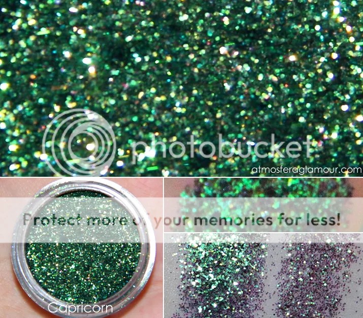  photo imgcancer3_zps6bcc1c7f.jpg