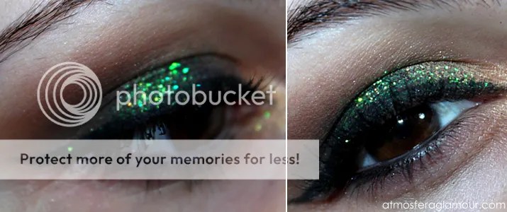  photo imgcancer5_zpsf9ea840f.jpg